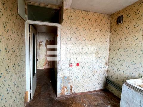 квартира за адресою Академіка Заболотного вул., 136-А