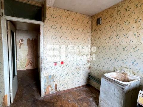 квартира за адресою Академіка Заболотного вул., 136-А