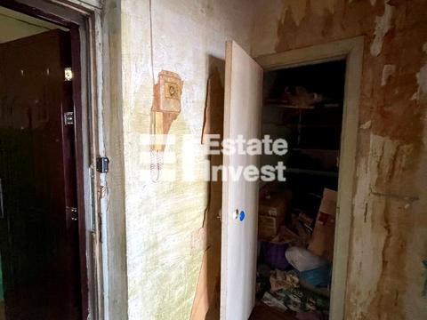 квартира за адресою Академіка Заболотного вул., 136-А