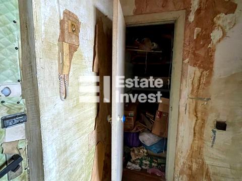 квартира за адресою Академіка Заболотного вул., 136-А