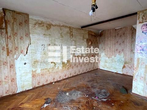 квартира за адресою Академіка Заболотного вул., 136-А