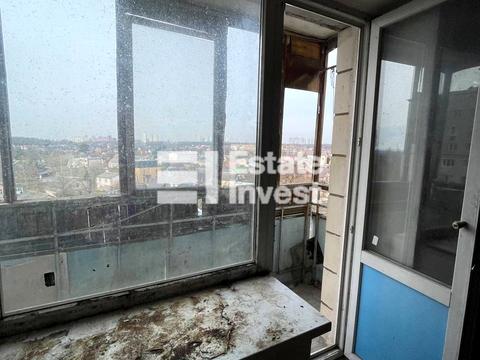 квартира за адресою Академіка Заболотного вул., 136-А