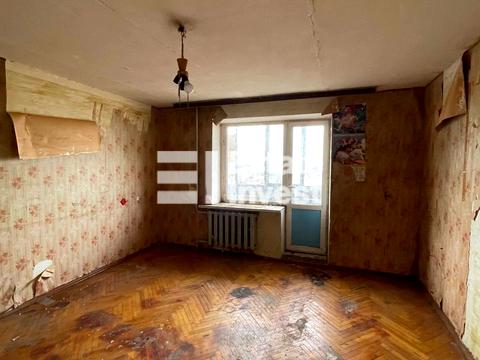 квартира за адресою Академіка Заболотного вул., 136-А