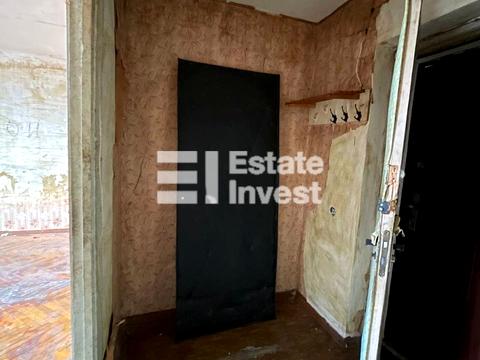 квартира за адресою Академіка Заболотного вул., 136-А