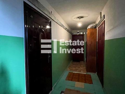 квартира за адресою Академіка Заболотного вул., 136-А