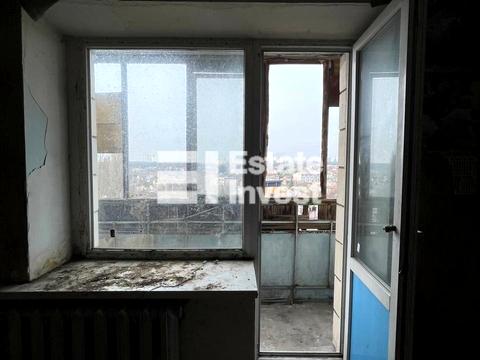 квартира за адресою Академіка Заболотного вул., 136-А