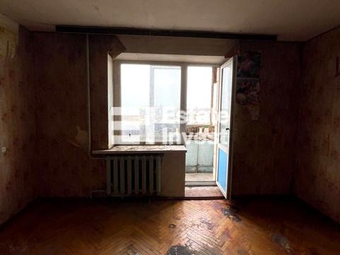 квартира за адресою Академіка Заболотного вул., 136-А