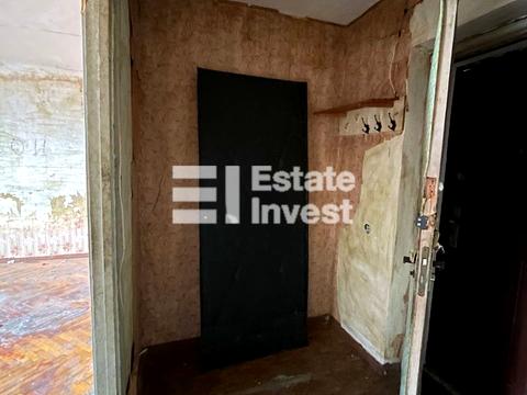 квартира за адресою Академіка Заболотного вул., 136-А