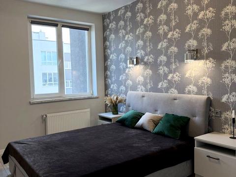 квартира за адресою Івана Пулюя вул., 40/13