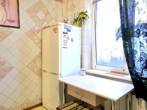 квартира за адресою Нескорених вул., 33