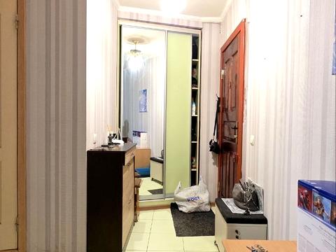 квартира за адресою Нескорених вул., 33