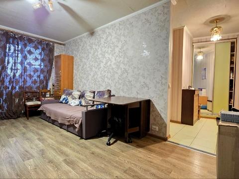 квартира за адресою Нескорених вул., 33