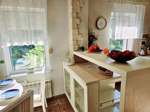 будинок за адресою Рута, 47