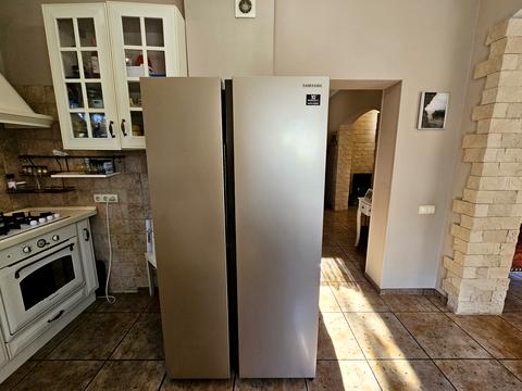 будинок за адресою Рута, 47