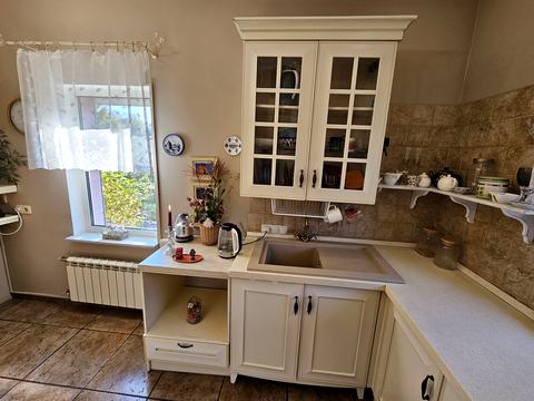 будинок за адресою Рута, 47