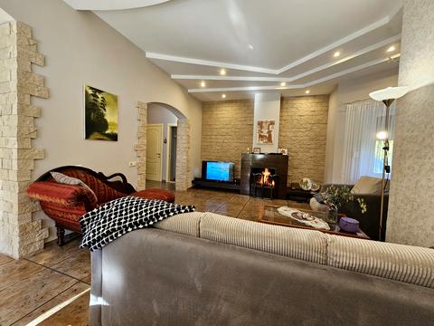 будинок за адресою Рута, 47