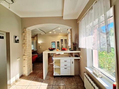 будинок за адресою Рута, 47