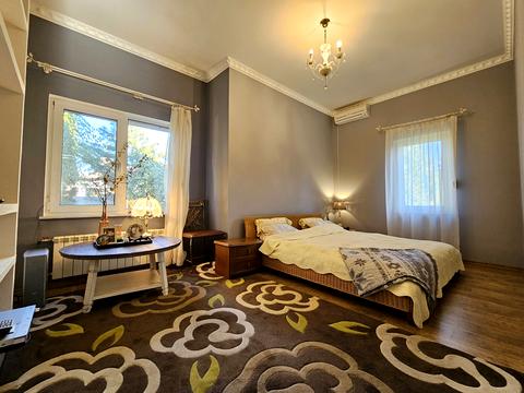 будинок за адресою Рута, 47