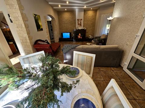 будинок за адресою Рута, 47