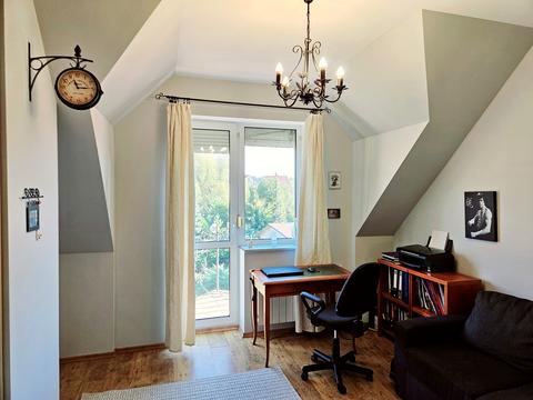 будинок за адресою Рута, 47