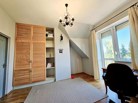 будинок за адресою Рута, 47