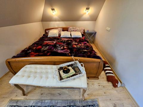 будинок за адресою Рута, 47