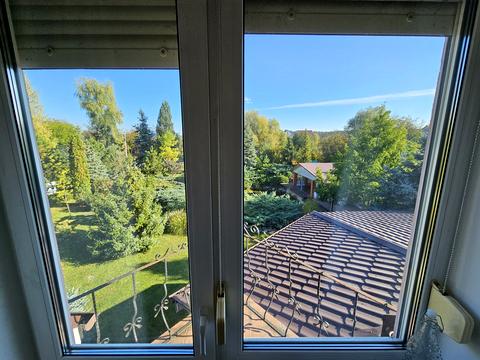 будинок за адресою Рута, 47