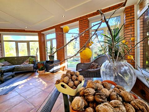 будинок за адресою Рута, 47