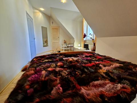 будинок за адресою Рута, 47