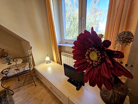 будинок за адресою Рута, 47