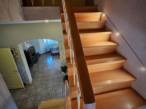 будинок за адресою Рута, 47