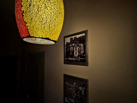 будинок за адресою Рута, 47