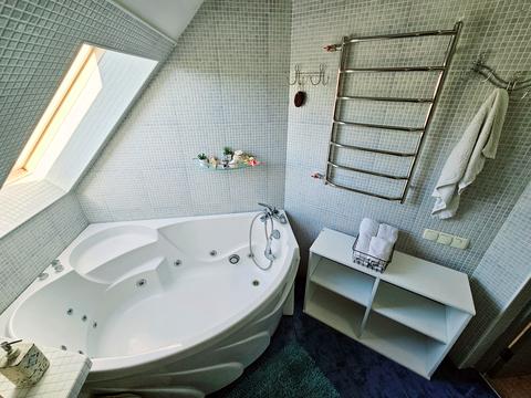 будинок за адресою Рута, 47