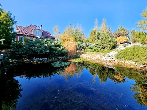 будинок за адресою Рута, 47