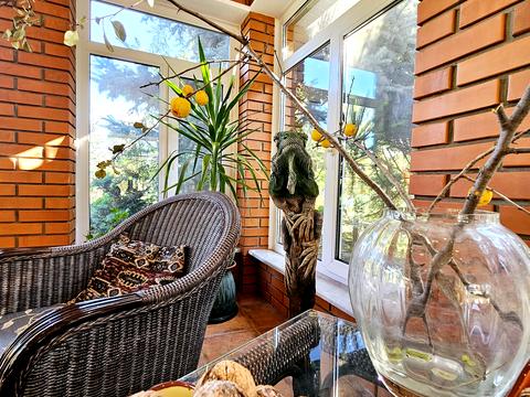 будинок за адресою Рута, 47