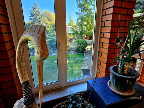 будинок за адресою Рута, 47