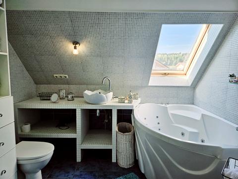 будинок за адресою Рута, 47