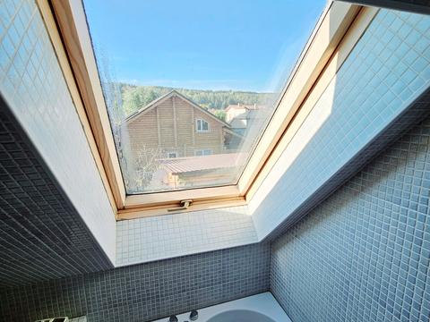 будинок за адресою Рута, 47