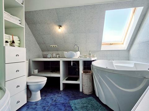 будинок за адресою Рута, 47