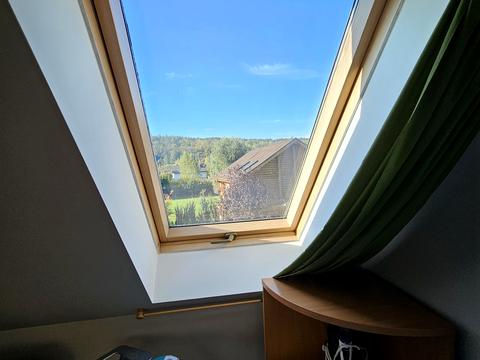 будинок за адресою Рута, 47