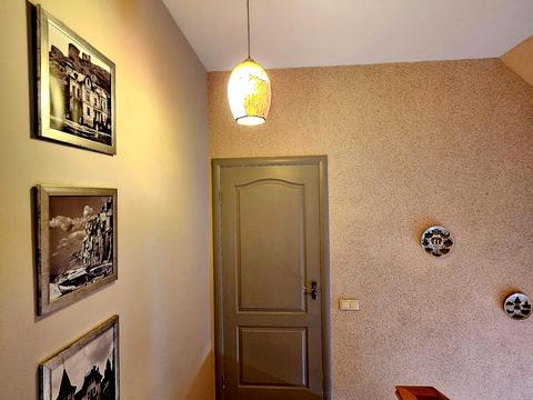 будинок за адресою Рута, 47