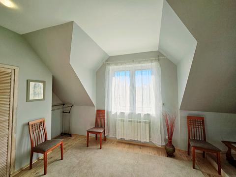 будинок за адресою Рута, 47