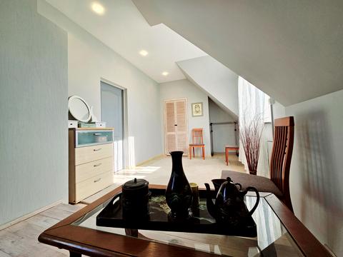 будинок за адресою Рута, 47