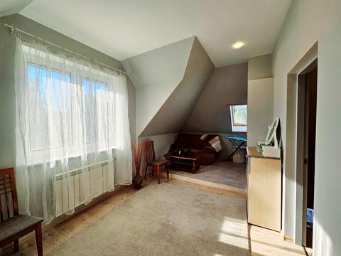 будинок за адресою Рута, 47