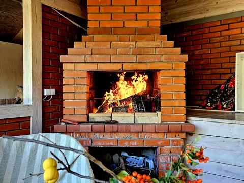 будинок за адресою Рута, 47