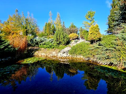 будинок за адресою Рута, 47