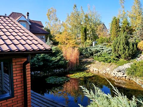 будинок за адресою Рута, 47