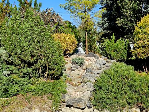 будинок за адресою Рута, 47