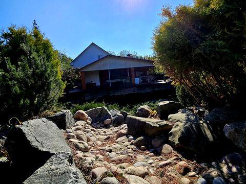 будинок за адресою Рута, 47