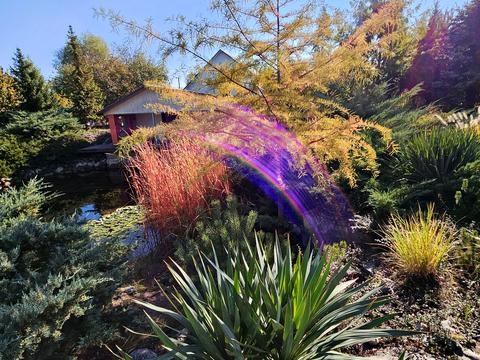 будинок за адресою Рута, 47